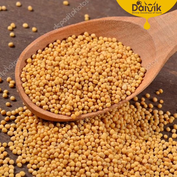 NATIVE FOXTAIL MILLET-NAATTU THINAI