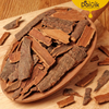 CINNAMON BARK/LAVANGA PATTAI