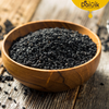 ORGANIC BLACK CUMIN/KALONJI/KARUN JEERAGAM