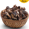 INDIAN SWEET & SOUR TAMARIND/PULI