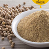 WHITE PEPPER POWDER/VELLAI KURU MILAGU THOOL
