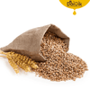 WHOLE WHEAT-SHARBATI/GODHUMAI