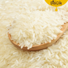 WHITE RAW PONNI RICE