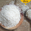 Organic Aathur Kichili Samba