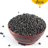 WHOLE BLACK-URAD DAL/WHOLE BLACK GRAM WITH SKIN/ KARUPPU ULUNDHU