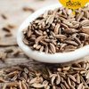 JEERA/CUMIN/SEERAGAM