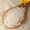 ORGANIC THOOYAMALLI RICE