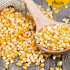 DAIVIK Organic, Pop Corn Kernels