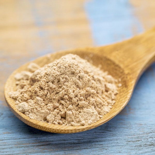 JAVITRI POWDER /MACE/JATHI PATHRI POWDER