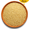 NATIVE LITTLE MILLET-KAATU SAAMAI