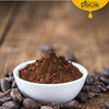 ORGANIC DARK BROWN-RAW & UNSWEENTENED COCOA POWDER
