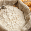 ORGANIC MAIDA FLOUR