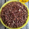 ORGANIC KURUVIKAR RICE
