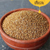 NATIVE FOXTAIL MILLET-NAATTU THINAI