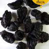 KERALA KODAMPULI