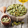 CARDAMOM/YELAKKAI