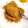 ORGANIC HOMESTYLE MUTTON MASALA