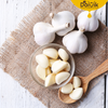 COUNTRY GARLIC/NAATTU POONDU