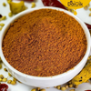 ORGANIC CHETTINAD CHICKEN MASALA