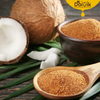 Organic Coco Sugar - Thennam Sakkarai