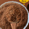 BAMBOO RICE-MOONGIL ARISI