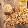 ORGANIC METHI POWDER/FENUGREEK POWDER/VENDHAIYA POWDER