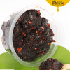 ORGANIC HOMEMADE SPECIAL ELANTHAI THOKKU/JUJUBE FRUIT JAM