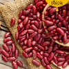 RED RAJMA/RED KIDNEY BEANS