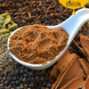 SPECIAL GARAM MASALA