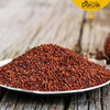 NATIVE RAGI-KAATU RAGI