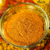 ORGANIC SOUTHERN SAMBAR MASALA