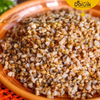 BROKEN WHEAT/WHEAT DALIYA/UDAITHA GODHUMAI