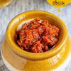 HOMEMADE SPECIAL MAAGANI THOKKU