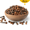 CLOVES/KRAMBU