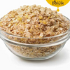 WHEAT POHA/BEATEN WHEAT/GODHUMAI AVAL