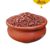 ORGANIC POONGAAR RICE