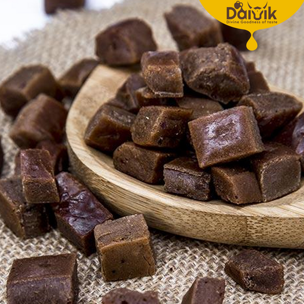 Organic Compound Asafoetida / Heeng Bar / Kati Perungayam