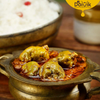 Organic Homemade Vadu Manga Pickle/Tender Mango Pickle