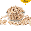 KABULI CHANNA/CHICK PEA/KONDAI KADALAI