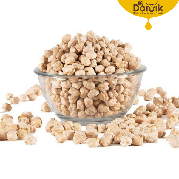 KABULI CHANNA/CHICK PEA/KONDAI KADALAI