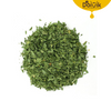 KASOORI METHI/DRIED FENUGREEK LEAVES