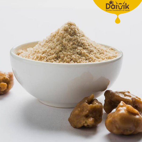 Organic Compound Asafoetida Powder / Heeng Powder / Thool Perungayam