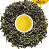 Organic Darjeeling Green Tea