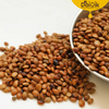 NATIVE HORSE GRAM/KATTU KOLLU