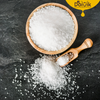 NON-IODIZED CRYSTAL ROCK SALT