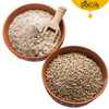 BAJRA ATTA/PEARL MILLET FLOUR/KAMBU MAAVU