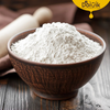 Organic Barley Flour