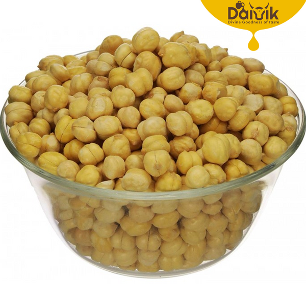ORGANIC CHANNA DAL/WHOLE BENGAL GRAM/KADALAI PARUPPU