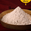RED JOWAR /RED SOREGHUM/CHOLA MAAVU