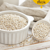 JAU/BARLEY